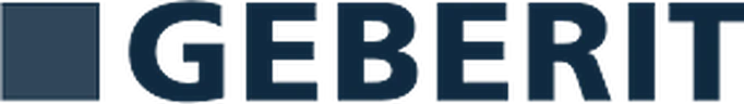 Geberit
