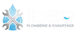 logo-ideo-clair